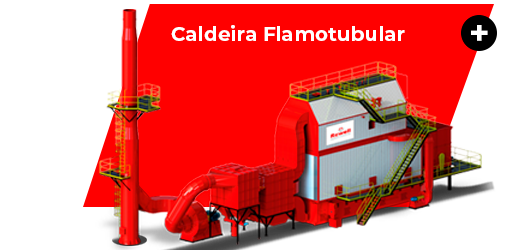caldeira-rcwell-flamotubular